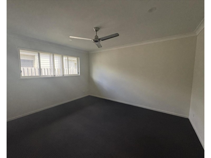 34 Rory Street, Logan Reserve QLD 4133