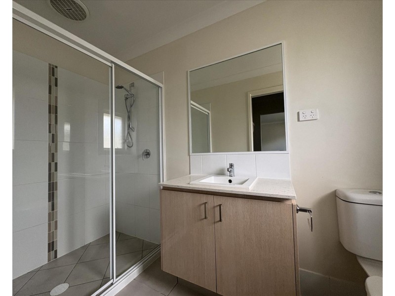 34 Rory Street, Logan Reserve QLD 4133