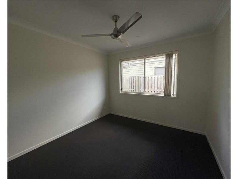 34 Rory Street, Logan Reserve QLD 4133