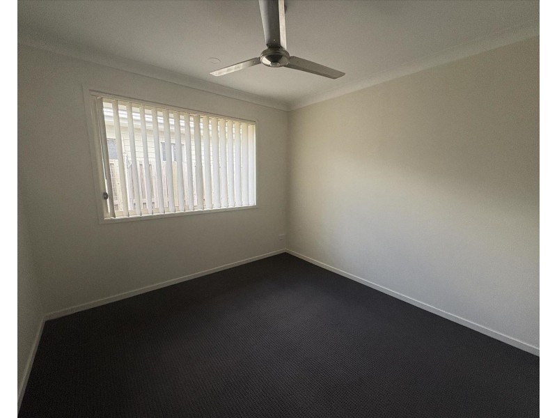 34 Rory Street, Logan Reserve QLD 4133