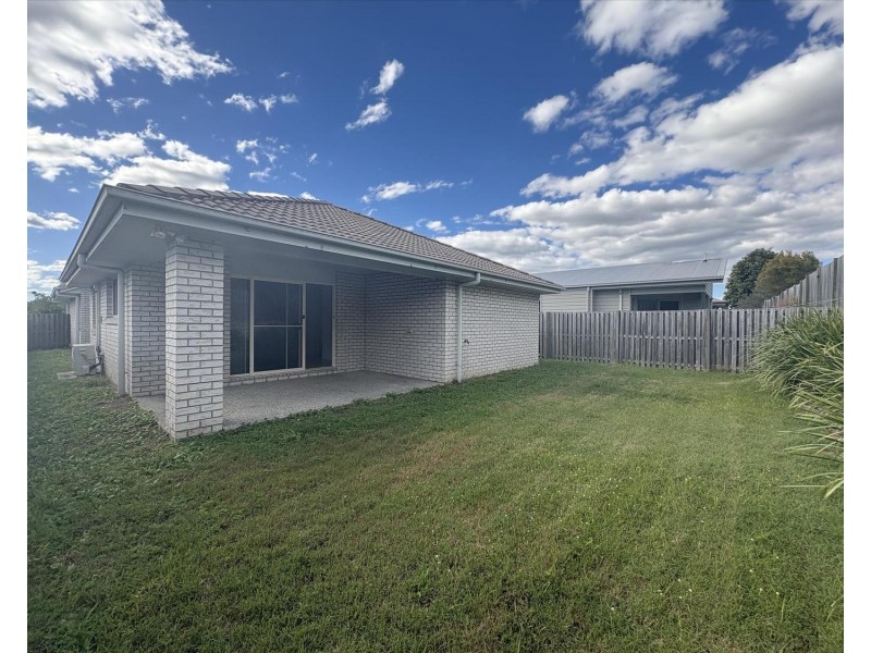 34 Rory Street, Logan Reserve QLD 4133