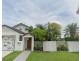 12 Neptune Court, Surfers Paradise QLD 4217