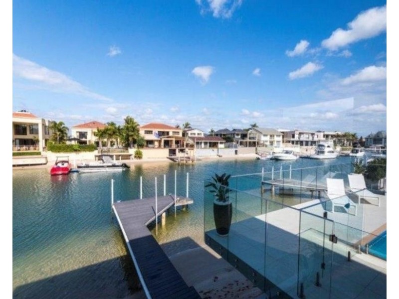 12 Neptune Court, Surfers Paradise QLD 4217