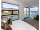 12 Neptune Court, Surfers Paradise QLD 4217