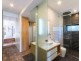 12 Neptune Court, Surfers Paradise QLD 4217