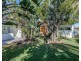 12 Neptune Court, Surfers Paradise QLD 4217