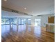 12 Neptune Court, Surfers Paradise QLD 4217