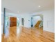 12 Neptune Court, Surfers Paradise QLD 4217