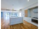 12 Neptune Court, Surfers Paradise QLD 4217