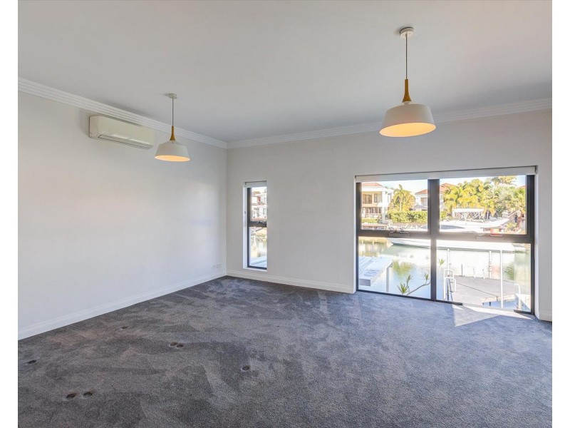 12 Neptune Court, Surfers Paradise QLD 4217