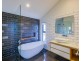 12 Neptune Court, Surfers Paradise QLD 4217