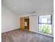 12 Neptune Court, Surfers Paradise QLD 4217