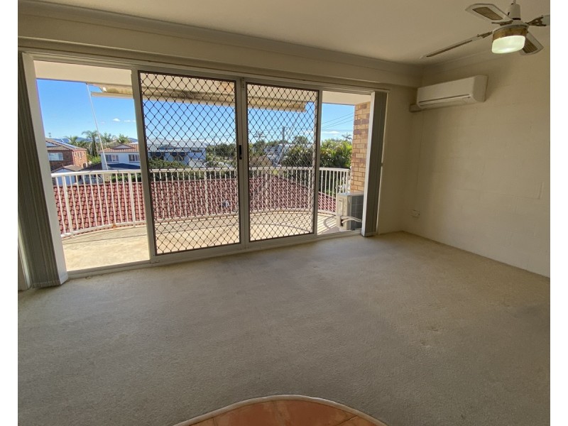 13/16-18 Abalone Avenue, Paradise Point QLD 4216