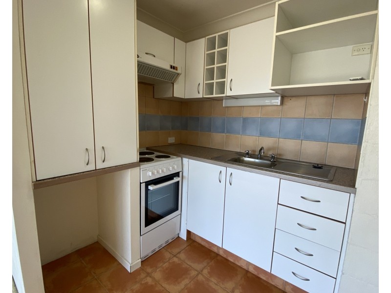 13/16-18 Abalone Avenue, Paradise Point QLD 4216