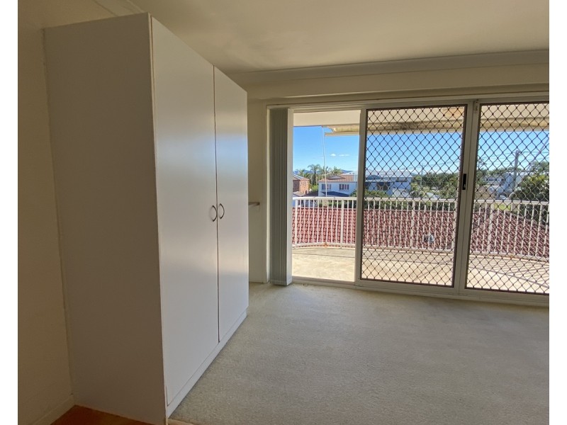 13/16-18 Abalone Avenue, Paradise Point QLD 4216