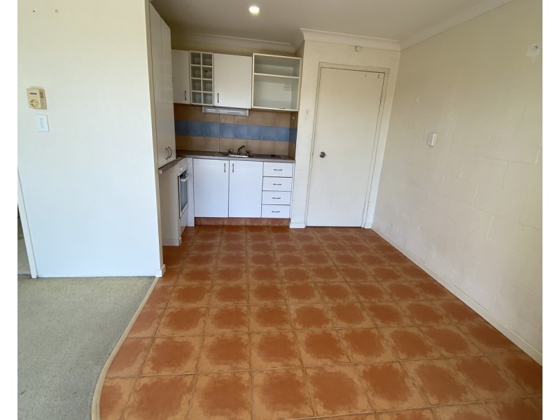 13/16-18 Abalone Avenue, Paradise Point QLD 4216