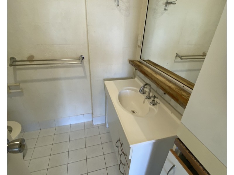 13/16-18 Abalone Avenue, Paradise Point QLD 4216