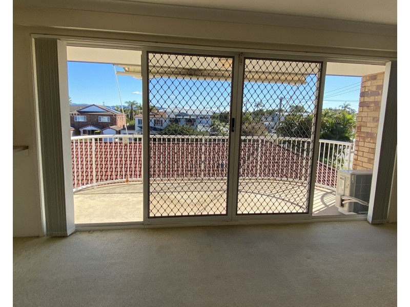 13/16-18 Abalone Avenue, Paradise Point QLD 4216