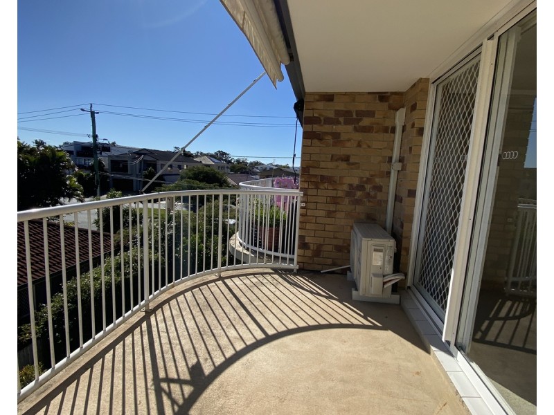 13/16-18 Abalone Avenue, Paradise Point QLD 4216