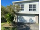 33 Dysart Drive, Holmview QLD 4207