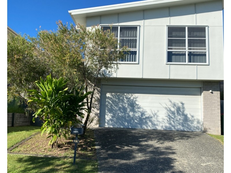 33 Dysart Drive, Holmview QLD 4207