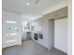 2/147B South Station Road, Silkstone QLD 4304