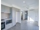 2/147B South Station Road, Silkstone QLD 4304