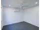 2/147B South Station Road, Silkstone QLD 4304
