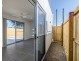 2/147B South Station Road, Silkstone QLD 4304