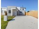 1/147B South Station Road, Silkstone QLD 4304
