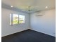 1/147B South Station Road, Silkstone QLD 4304