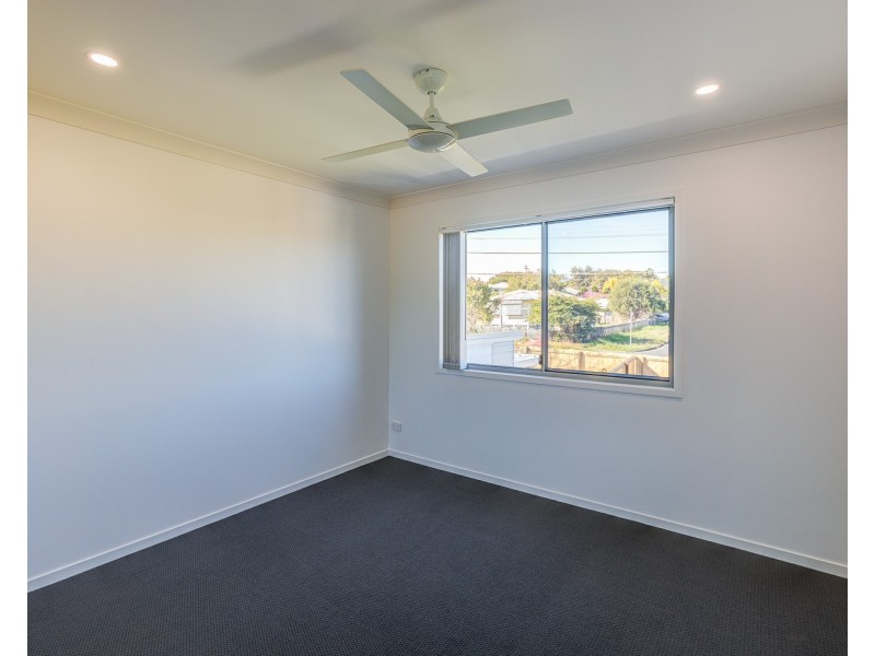 1/147B South Station Road, Silkstone QLD 4304