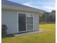126 Montego Hills Drive, Kingsholme QLD 4208