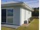 126 Montego Hills Drive, Kingsholme QLD 4208