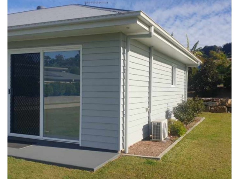 126 Montego Hills Drive, Kingsholme QLD 4208