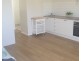 126 Montego Hills Drive, Kingsholme QLD 4208