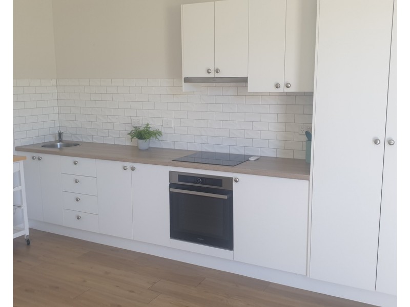 126 Montego Hills Drive, Kingsholme QLD 4208