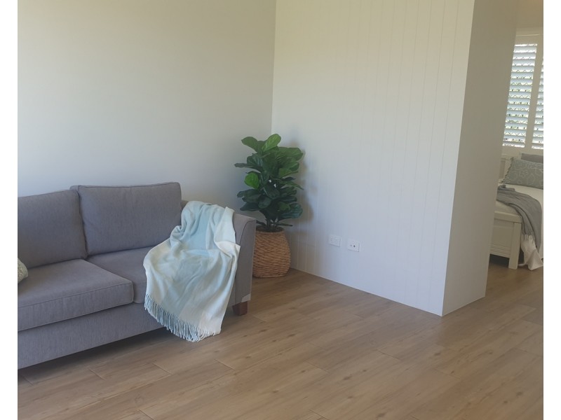 126 Montego Hills Drive, Kingsholme QLD 4208