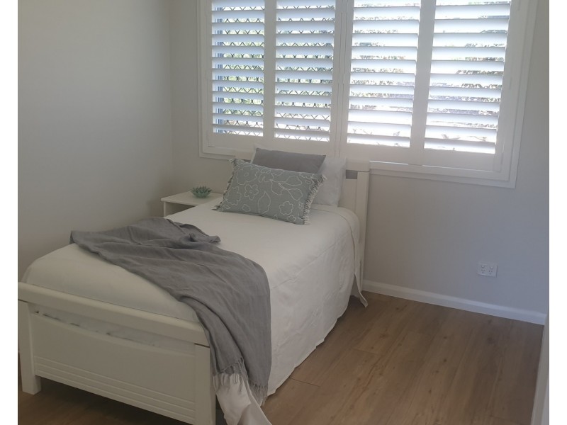 126 Montego Hills Drive, Kingsholme QLD 4208