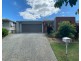 25 Troy Knight Drive, Pimpama QLD 4209