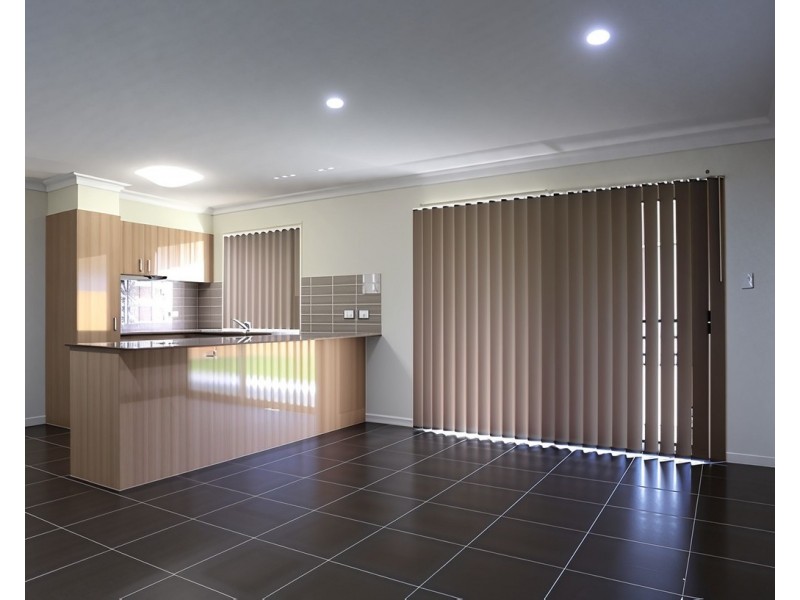 25 Troy Knight Drive, Pimpama QLD 4209