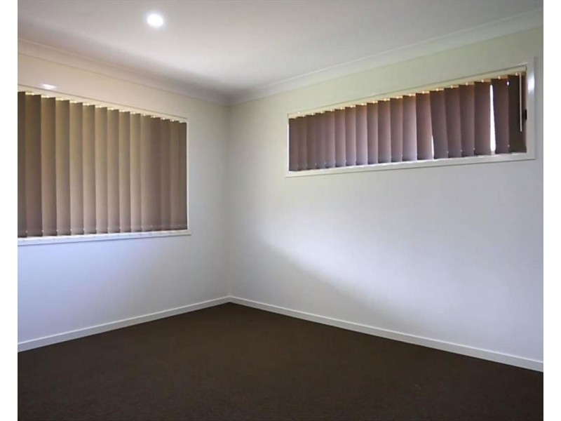 25 Troy Knight Drive, Pimpama QLD 4209