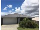 5 Sapphire Place, Pimpama QLD 4209