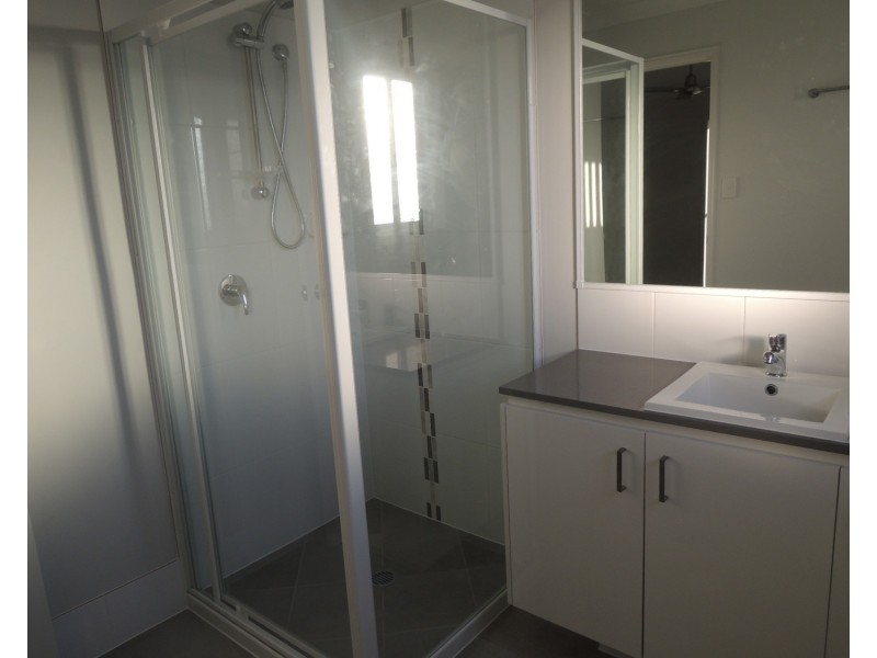 5 Sapphire Place, Pimpama QLD 4209