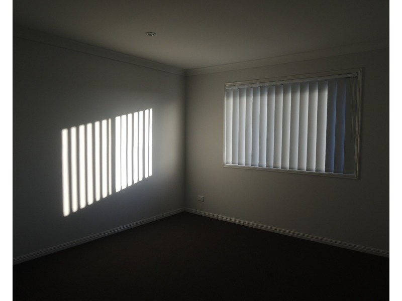 5 Sapphire Place, Pimpama QLD 4209