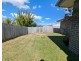 5 Sapphire Place, Pimpama QLD 4209