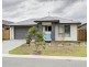 16 Niels Crescent, Park Ridge QLD 4125