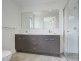 16 Niels Crescent, Park Ridge QLD 4125