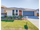 3 Kiroro Street, Bahrs Scrub QLD 4207