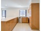 3 Kiroro Street, Bahrs Scrub QLD 4207